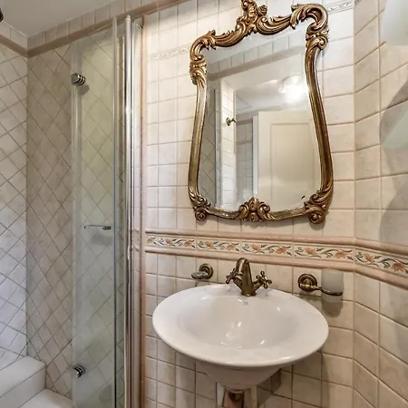 Villa Estrella En Calpe * Calpe